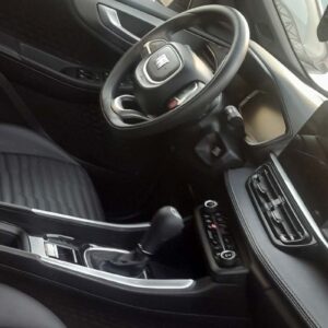 FIAT_FADUA_LOX_AUTOS_USADOS_FASTBACK_1.3_T_JUJUY_SALTA_TUCUMAN (5)