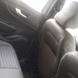 FIAT_FADUA_LOX_AUTOS_USADOS_FASTBACK_1.3_T_JUJUY_SALTA_TUCUMAN (6)