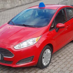 FIAT_FADUA_LOX_AUTOS_USADOS_FORD_FIESTA_1.6_4P_S_JUJUY_SALTA_TUCUMAN (1)