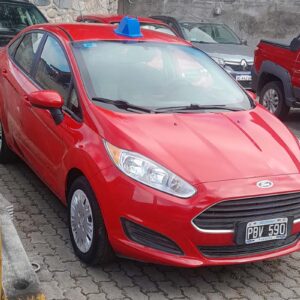 FIAT_FADUA_LOX_AUTOS_USADOS_FORD_FIESTA_1.6_4P_S_JUJUY_SALTA_TUCUMAN (2)