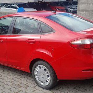 FIAT_FADUA_LOX_AUTOS_USADOS_FORD_FIESTA_1.6_4P_S_JUJUY_SALTA_TUCUMAN (3)