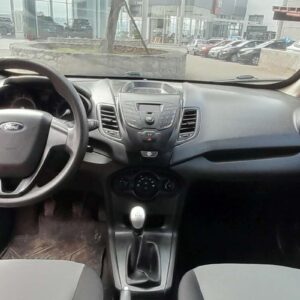 FIAT_FADUA_LOX_AUTOS_USADOS_FORD_FIESTA_1.6_4P_S_JUJUY_SALTA_TUCUMAN (4)