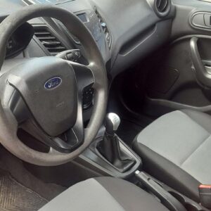FIAT_FADUA_LOX_AUTOS_USADOS_FORD_FIESTA_1.6_4P_S_JUJUY_SALTA_TUCUMAN (5)
