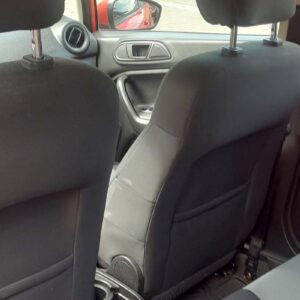 FIAT_FADUA_LOX_AUTOS_USADOS_FORD_FIESTA_1.6_4P_S_JUJUY_SALTA_TUCUMAN (6)