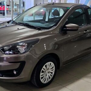 FIAT_FADUA_LOX_AUTOS_USADOS_FORD_KA_1.5_SE_MT_JUJUY_SALTA_TUCUMAN (1)