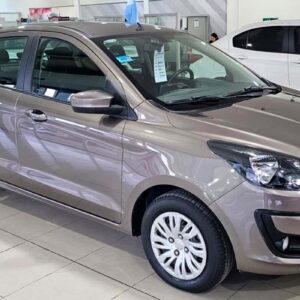FIAT_FADUA_LOX_AUTOS_USADOS_FORD_KA_1.5_SE_MT_JUJUY_SALTA_TUCUMAN (2)