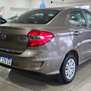 FIAT_FADUA_LOX_AUTOS_USADOS_FORD_KA_1.5_SE_MT_JUJUY_SALTA_TUCUMAN (4)