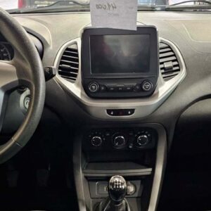FIAT_FADUA_LOX_AUTOS_USADOS_FORD_KA_1.5_SE_MT_JUJUY_SALTA_TUCUMAN (5)