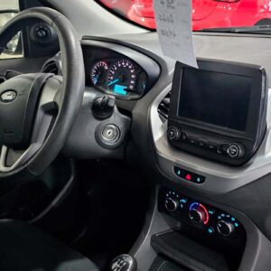 FIAT_FADUA_LOX_AUTOS_USADOS_FORD_KA_1.5_SE_MT_JUJUY_SALTA_TUCUMAN (6)