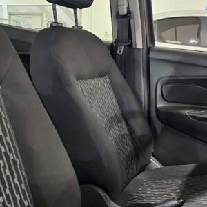 FIAT_FADUA_LOX_AUTOS_USADOS_FORD_KA_1.5_SE_MT_JUJUY_SALTA_TUCUMAN (7)