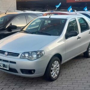 FIAT_FADUA_LOX_AUTOS_USADOS_PALIO_FIRE_1.4_JUJUY_SALTA_TUCUMAN (1)