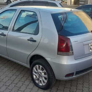 FIAT_FADUA_LOX_AUTOS_USADOS_PALIO_FIRE_1.4_JUJUY_SALTA_TUCUMAN (2)