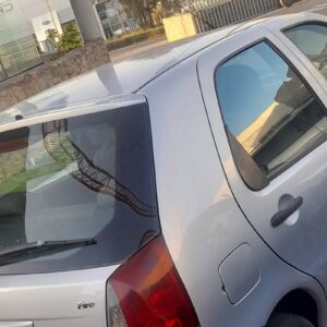 FIAT_FADUA_LOX_AUTOS_USADOS_PALIO_FIRE_1.4_JUJUY_SALTA_TUCUMAN (3)
