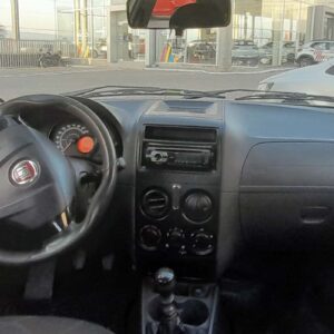 FIAT_FADUA_LOX_AUTOS_USADOS_PALIO_FIRE_1.4_JUJUY_SALTA_TUCUMAN (4)