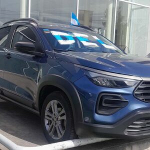 FIAT_FADUA_LOX_AUTOS_USADOS_PULSE_DRIVE_1.3_JUJUY_SALTA_TUCUMAN (1)