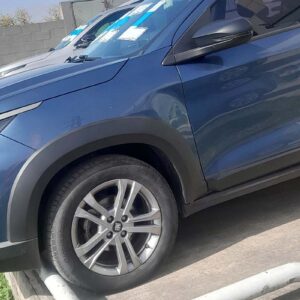 FIAT_FADUA_LOX_AUTOS_USADOS_PULSE_DRIVE_1.3_JUJUY_SALTA_TUCUMAN (2)