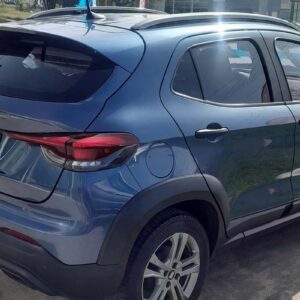 FIAT_FADUA_LOX_AUTOS_USADOS_PULSE_DRIVE_1.3_JUJUY_SALTA_TUCUMAN (3)
