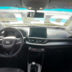 FIAT_FADUA_LOX_AUTOS_USADOS_PULSE_DRIVE_1.3_JUJUY_SALTA_TUCUMAN (4)