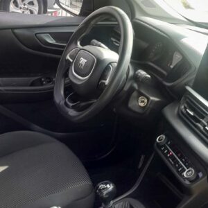 FIAT_FADUA_LOX_AUTOS_USADOS_PULSE_DRIVE_1.3_JUJUY_SALTA_TUCUMAN (5)