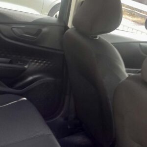 FIAT_FADUA_LOX_AUTOS_USADOS_PULSE_DRIVE_1.3_JUJUY_SALTA_TUCUMAN (6)