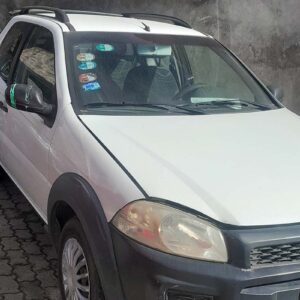 FIAT_FADUA_LOX_AUTOS_USADOS_STRADA_1.4_WORKING_JUJUY_SALTA_TUCUMAN (1)