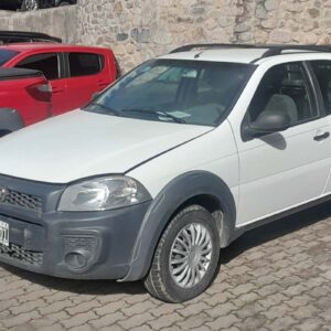 FIAT_FADUA_LOX_AUTOS_USADOS_STRADA_1.4_WORKING_JUJUY_SALTA_TUCUMAN (2)