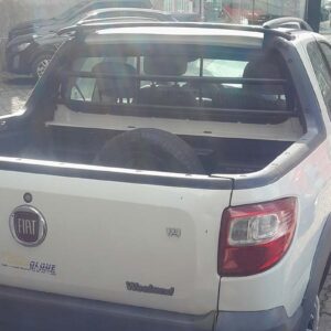 FIAT_FADUA_LOX_AUTOS_USADOS_STRADA_1.4_WORKING_JUJUY_SALTA_TUCUMAN (3)