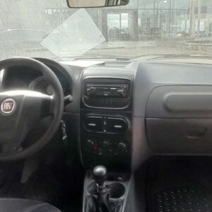 FIAT_FADUA_LOX_AUTOS_USADOS_STRADA_1.4_WORKING_JUJUY_SALTA_TUCUMAN (4)