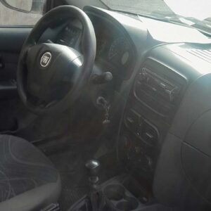 FIAT_FADUA_LOX_AUTOS_USADOS_STRADA_1.4_WORKING_JUJUY_SALTA_TUCUMAN (5)