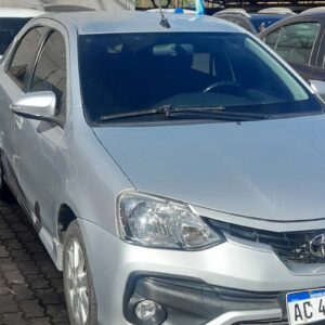 FIAT_FADUA_LOX_AUTOS_USADOS_TOYOTA_ETIOS_XLS_1.5_JUJUY_SALTA_TUCUMAN (2)