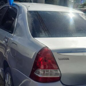 FIAT_FADUA_LOX_AUTOS_USADOS_TOYOTA_ETIOS_XLS_1.5_JUJUY_SALTA_TUCUMAN (3)
