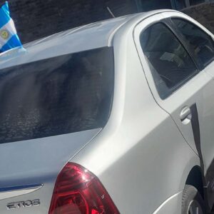 FIAT_FADUA_LOX_AUTOS_USADOS_TOYOTA_ETIOS_XLS_1.5_JUJUY_SALTA_TUCUMAN (4)