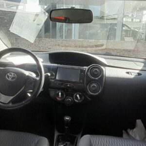 FIAT_FADUA_LOX_AUTOS_USADOS_TOYOTA_ETIOS_XLS_1.5_JUJUY_SALTA_TUCUMAN (5)