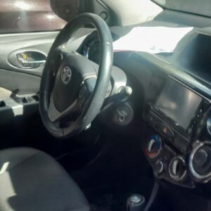 FIAT_FADUA_LOX_AUTOS_USADOS_TOYOTA_ETIOS_XLS_1.5_JUJUY_SALTA_TUCUMAN (6)