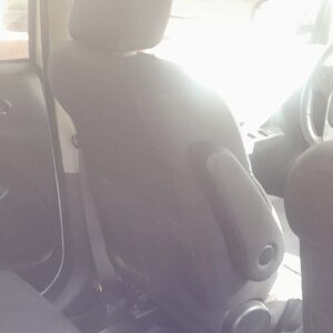 FIAT_FADUA_LOX_AUTOS_USADOS_TOYOTA_ETIOS_XLS_1.5_JUJUY_SALTA_TUCUMAN (7)