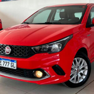 01_FIAT_FADUA_LOX_AUTOS_USADOS_FIAT_ARGO_1.8_PRECISION_MT_JUJUY_SALTA_TUCUMAN_Frente Izquierdo