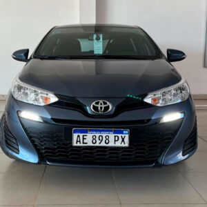 02 Frente