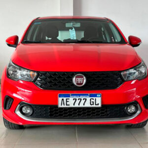 02_FIAT_FADUA_LOX_AUTOS_USADOS_FIAT_ARGO_1.8_PRECISION_MT_JUJUY_SALTA_TUCUMAN_Frente