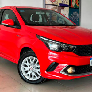 03_FIAT_FADUA_LOX_AUTOS_USADOS_FIAT_ARGO_1.8_PRECISION_MT_JUJUY_SALTA_TUCUMAN_Frente Derecho