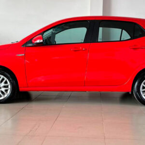 04_FIAT_FADUA_LOX_AUTOS_USADOS_FIAT_ARGO_1.8_PRECISION_MT_JUJUY_SALTA_TUCUMAN_Perfil Izquierdo