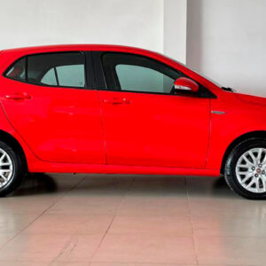 05_FIAT_FADUA_LOX_AUTOS_USADOS_FIAT_ARGO_1.8_PRECISION_MT_JUJUY_SALTA_TUCUMAN_Perfil Derecho