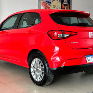 06_FIAT_FADUA_LOX_AUTOS_USADOS_FIAT_ARGO_1.8_PRECISION_MT_JUJUY_SALTA_TUCUMAN_Trasera Izquierda