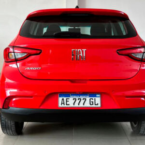 07_FIAT_FADUA_LOX_AUTOS_USADOS_FIAT_ARGO_1.8_PRECISION_MT_JUJUY_SALTA_TUCUMAN_Trasera